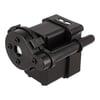 Sharp Tumble Dryer Pump/Haoli/Px1825-4/18Mm - Image 12