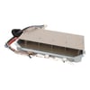 Sharp Tumble Dryer Heater(1400-600W/2Th(Tp)1Ntc(Tp-Kr)Irca - Image 1