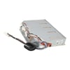 Sharp Tumble Dryer Heater(1400-600W/2Th(Tp)1Ntc(Tp-Kr)Irca - Image 2