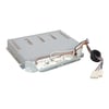 Sharp Tumble Dryer Heater(1400-600W/2Th(Tp)1Ntc(Tp-Kr)Irca - Image 8