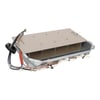 Sharp Tumble Dryer Heater(1400-600W/2Th(Tp)1Ntc(Tp-Kr)Irca - Image 10