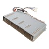 Sharp Tumble Dryer Heater(1400-600W/2Th(Tp)1Ntc(Tp-Kr)Irca - Image 11
