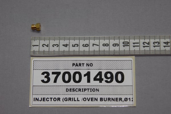 Inj Ovn66+Dovn66/G20-20,Gr66/G20-13/120