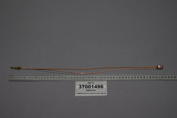 Tcpl,Kob B,Coax-T-Xb,Sbf,520,C