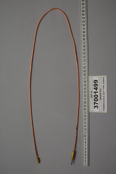 Tcpl_O,G_Vida_T_Tb_Cs-Sf_1050_C