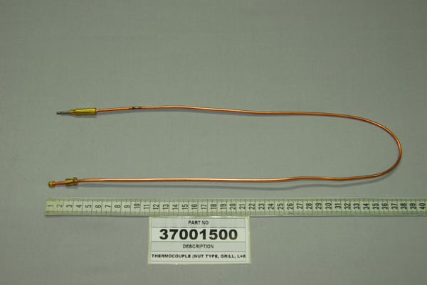 Tcpl_G_Vida_T_Tb_Cs-Sf_800_C