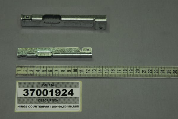 Hinge Counterpart (5060,5050,Right)
