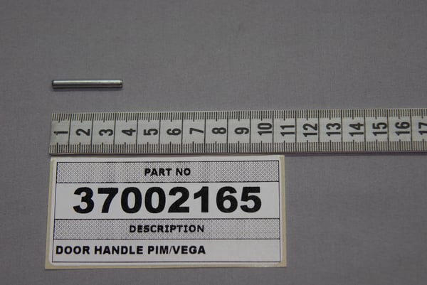Door Handle Pim/Vega