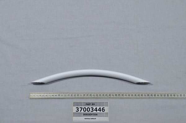 Handle Group
