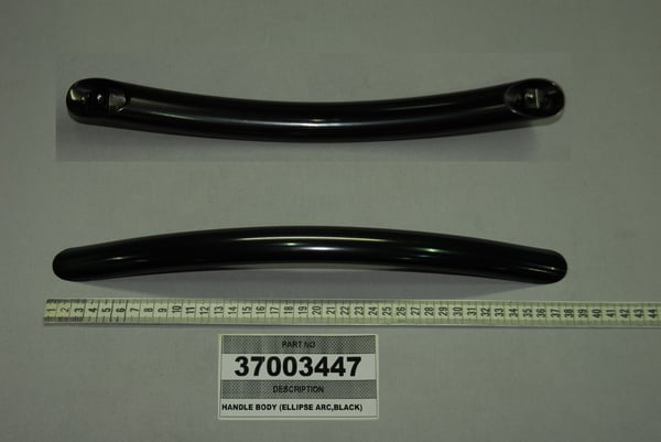 Handle Group