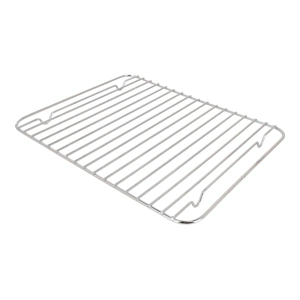 Tray Grid
