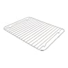 Montpellier Cooker & Hob Tray Grid - Image 1