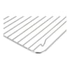 Montpellier Cooker & Hob Tray Grid - Image 2