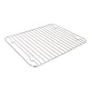 Montpellier Cooker & Hob Tray Grid - Image 3