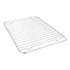 Montpellier Cooker & Hob Tray Grid - Image 4