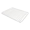 Montpellier Cooker & Hob Tray Grid - Image 5