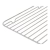 Montpellier Cooker & Hob Tray Grid - Image 6