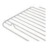 Montpellier Cooker & Hob Tray Grid - Image 7