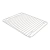 Montpellier Cooker & Hob Tray Grid - Image 8
