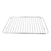 Montpellier Cooker & Hob Tray Grid - Image 9