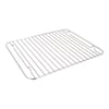Montpellier Cooker & Hob Tray Grid - Image 10