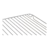 Montpellier Cooker & Hob Tray Grid - Image 11