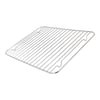 Montpellier Cooker & Hob Tray Grid - Image 12