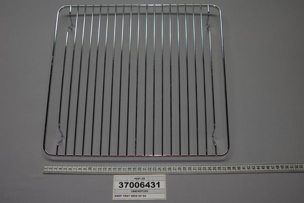Tray Inner Grid(Y66,Bio,Bibu,Do61)