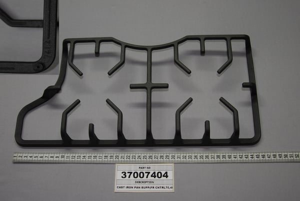 Cast�Iron�Pan�Supp(Fr�Cntrl70,45D,M1Rght