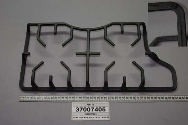 Cast�Iron�Pan�Supp(Fr�Cntrl70,45D,M1,Lft