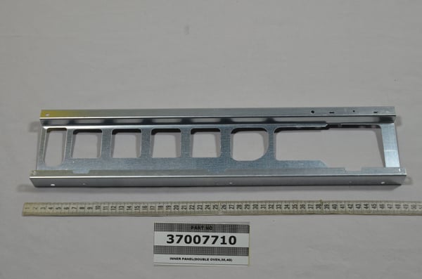 Inner Panel(Double Oven,56,4G)