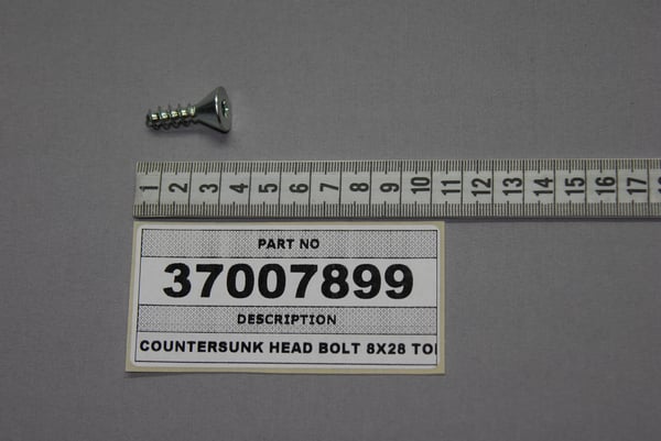 Screw,P,Thb,8X28,F,St,A3B