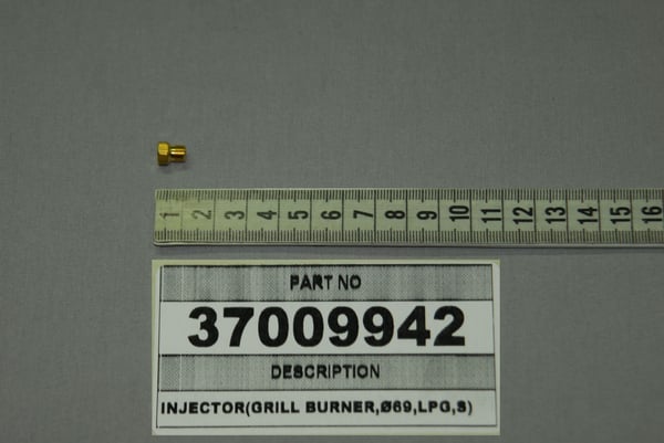 Inj 069 - Dogrl66+56/G30-29/S