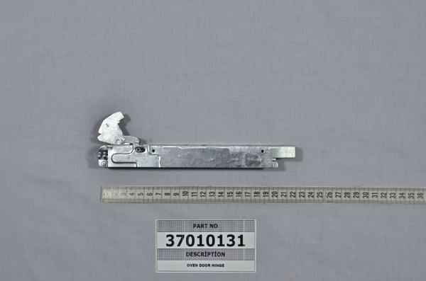 Oven Door Hinge
