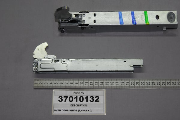 Oven Door Hinge