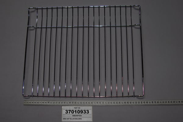 Grid (6060,Locked,New)
