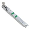 Servis Cooker & Hob Oven Door Hinge - Image 1