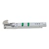 Servis Cooker & Hob Oven Door Hinge - Image 2