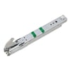 Servis Cooker & Hob Oven Door Hinge - Image 3