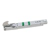 Servis Cooker & Hob Oven Door Hinge - Image 4