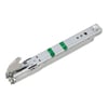 Servis Cooker & Hob Oven Door Hinge - Image 5