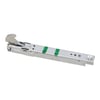 Servis Cooker & Hob Oven Door Hinge - Image 6