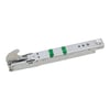 Servis Cooker & Hob Oven Door Hinge - Image 7