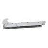 Servis Cooker & Hob Oven Door Hinge - Image 8
