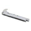 Servis Cooker & Hob Oven Door Hinge - Image 9