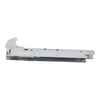 Servis Cooker & Hob Oven Door Hinge - Image 10