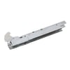 Servis Cooker & Hob Oven Door Hinge - Image 11