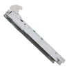 Servis Cooker & Hob Oven Door Hinge - Image 12