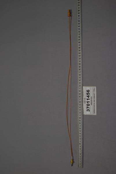 Tcpl_Asr B_Coax_T_Xb_Ds4_600_E