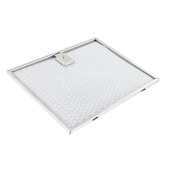 Metal Mesh Grease Filter